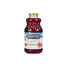 BREMNER'S ORGANIC POMEGRANTE JUICE 946ML