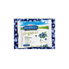 BREMNER'S ORGANIC FROZEN BLUEBERRY 300G (FROZEN)