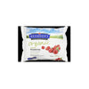 BREMNERS FROZEN ORGANIC RASPBERRIES 300G (FROZEN)