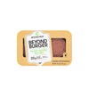 BEYOND BURGER 2X113G - Health Burger Free Delivery Vancouver