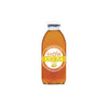 GOOD DRINK ICED TEA CLASSIC 473ML