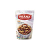 PRANA TRAIL MIX FUJI 150G