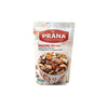 PRANA MACHU PICHU 150G