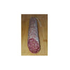 PREFERISCO FENNEL SALAMI 125G