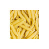 PREFERISCO PENNE RIGATE NO.36 500G