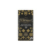 DIVINE DARK CHOCOLATE 70% 100G