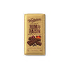 WHITTAKER'S RUM AND RAISIN CHOCOLATE 200G