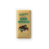 WHITTAKER'S GHANA PEPPERMINT CHOCOLATE 220G