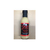YESHI MILD CHILI DRESSING 350ML