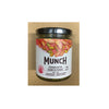 MUNCH VEGAN PISTACHIO BUTTER 240G