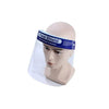 FACE SHIELD LARGE