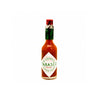 MCILHENNY TABASCO SAUCE 57ML