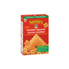 ANNIE'S CHEDDAR SQUARES 213G | grocery delivery vancouver 
