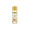 SPECTRUM COCONUT OIL SPRAY 170G