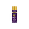 SPECTRUM OLIVE OIL SPRAY 170G