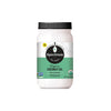 SPECTRUM COCONUT OIL 414ML