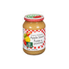 EDEN ORGANIC APPLE SAUCE 398ML