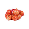 ONIONS BAG 3LB