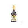 COLAVITA GARLIC OLIVE OIL 250ML - Groceries Near Me