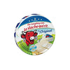 LAUGHING COW ORIGINAL 8S