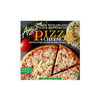 AMY'S 4 CHEESE PIZZA 340G Free Delivery West Vancouver