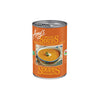 AMY'S ORGANIC CARROT GINGER SOUP 398ML Free Delivery West Vancouver bc 