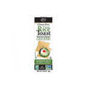 EDWARD'S & SON JASMINE RICE & SPRING ONION RICE TOAST 65G