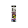 EDWARDS & SON PURPLE RICE & SESAME RICE TOAST 65G