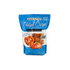 SNACK FACTORY PRETZEL CRISPS ORIGINAL 200G