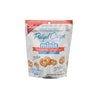 SNACK FACTORY PRETZEL CRISPS MINIS ORIGINAL 142G