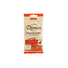 CHIMES GINGER CHEWS ORANGE 42.5G - Deserts Delivery West Vancouver