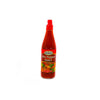 GRACE HOT PEPPER SAUCE 85ML