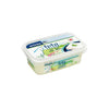 KRINOS COW&GOAT FETA 200G