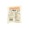 HALLOUMI CHEESE 250G