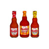 FRANK'S REDHOT ROIGINAL CAYENNE PEPPER SAUCE 354ML