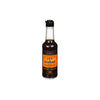 LEA&PERRINS WORCESTERSHIRE SAUCE 142ML