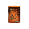 NATURE'S PATH DARK CHOCOLATE & PEANUT BUTTER GRANOLA 325G