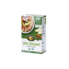 NATURE'S PATH APPLE CINNAMON INSTANT OATMEAL 400G