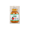 TRIPLE JIM'S ORGANIC APPLE CIDER 946ML