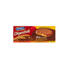 MCVITIES MILK CHOCOLATE 300G