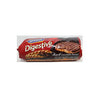 MCVITIES DARK CHOCOLATE 300G