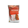 RICEWORKS RICE SNACKS SWEET CHILI 155G