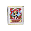 SPAGNIA SMOKED PAPRIKA 75G