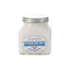 FLEUR DE SEL 400G