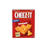 CHEEZIT ORIGINAL CRACKER 200G - Snacks Delivery Vancouver West