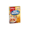 KELLOGG'S RICE CRISPIES 340G