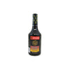 GOLDEN DRAGON OYSTER SAUCE 455ML