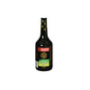 GOLDEN DRAGON BLACK BEAN SAUCE 455ML