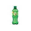 Drinks, Pops Delivery Free Vancouver - 7 UP