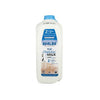 AVALON ORGANIC 2% MILK 2L - Milk Delivery Downtown Vancouver